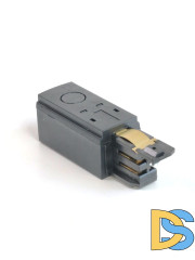 Токоподвод правый Kanlux Bsl 30007