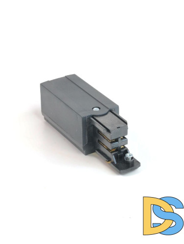 Токоподвод правый Kanlux Bsl 30007