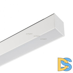 Светильник на шине Arlight 026944