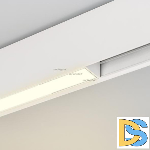 Светильник на шине Arlight 026944