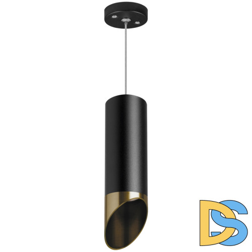 Подвесной светильник Lightstar Rullo RP487131 (214487+590057+201431)