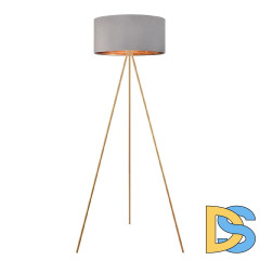 Торшер Lumion Tapioka 8075/1F