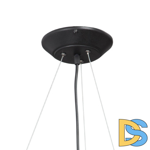 Подвесная люстра Vitaluce V4481-1/6S