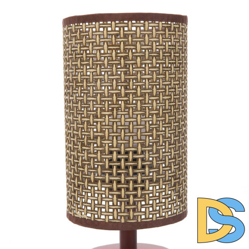 Настольная лампа Lumion Maderana 8202/1T