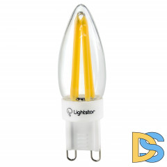 Светодиодная лампа Lightstar 940472