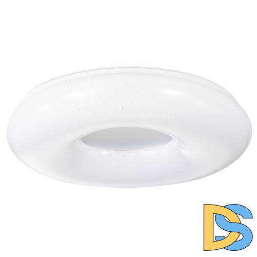 Потолочный светильник Simple Story 1203-LED32CL