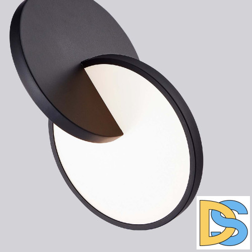 Подвесной светильник F-Promo Grahan 4606-1P