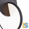 Подвесной светильник F-Promo Grahan 4606-1P