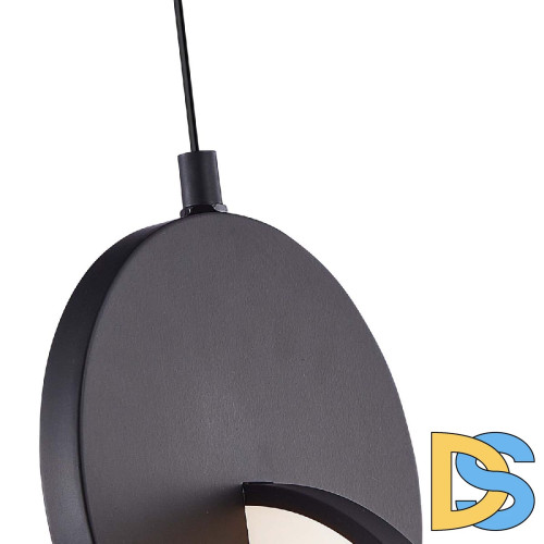 Подвесной светильник F-Promo Grahan 4606-1P