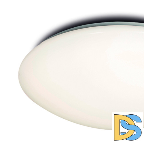 Потолочный светильник Mantra Zero 6055