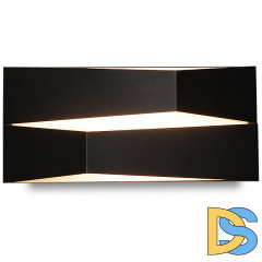 Настенный светильник Mantra Fuji 8159