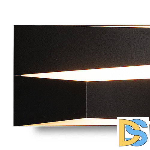 Настенный светильник Mantra Fuji 8159