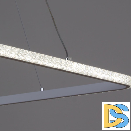 Подвесная люстра Reluce 06316-3.9-01 WH