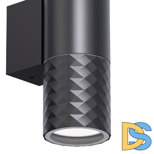 Уличный настенный светильник Favourite Bonum 4659-2W