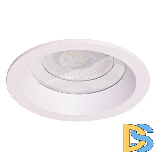 Встраиваемый светильник Feron DL3301 48754