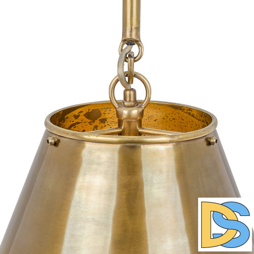 Подвесной светильник Covali PL-37026