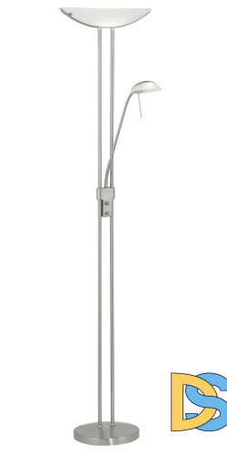 Торшер Eglo Baya 85971