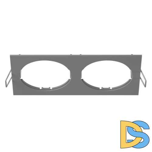 Рамка Lightstar Intero 16 217529