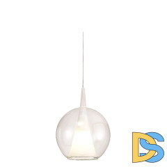 Подвесной светильник Mantra Elsa 8240+8260