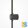 Настенный светильник Maytoni Light stick MOD237WL-L11B3K