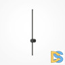 Настенный светильник Maytoni Light stick MOD237WL-L11B3K
