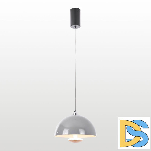 Подвесной светильник Lussole LSP-7388