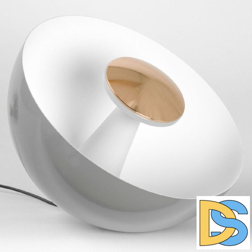 Подвесной светильник Lussole LSP-7388