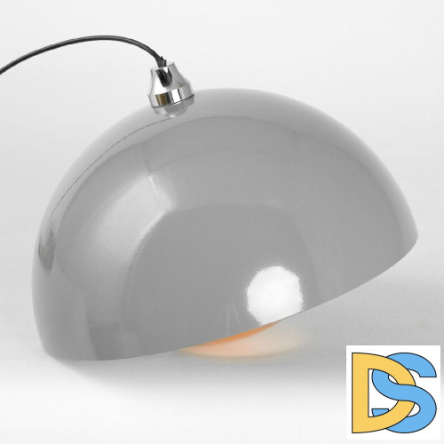 Подвесной светильник Lussole LSP-7388