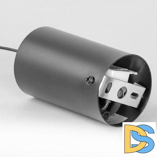 Подвесной светильник Lussole LSP-7388