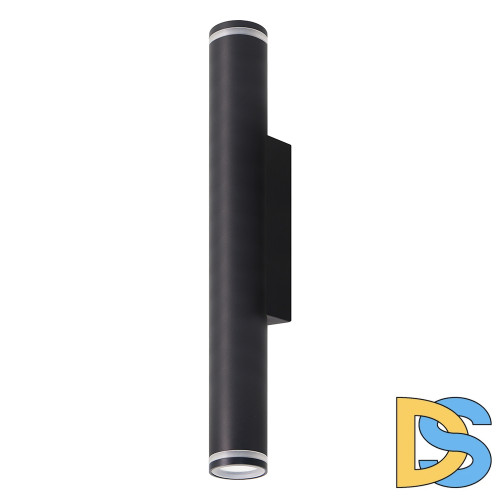 Настенно-потолочный светильник Feron ML1004 51373