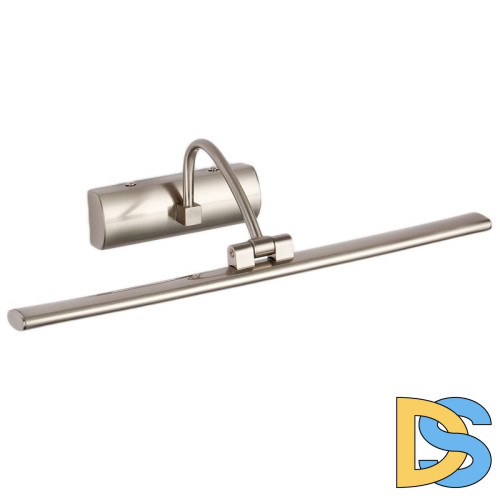 Подсветка для картин Zortes Blowe ZRS.63236.12