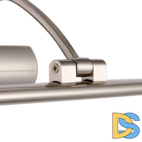 Подсветка для картин Zortes Blowe ZRS.63236.12