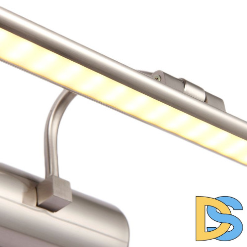 Подсветка для картин Zortes Blowe ZRS.63236.12