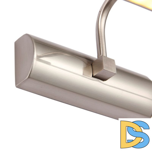 Подсветка для картин Zortes Blowe ZRS.63236.12