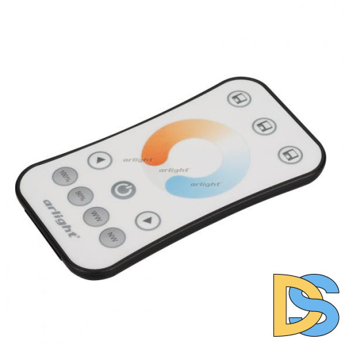 Пульт Arlight SMART-R37-MIX 025145