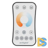 Пульт Arlight SMART-R37-MIX 025145