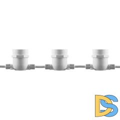Гирлянда уличная Белтлайт Feron 230V CL5013 29886