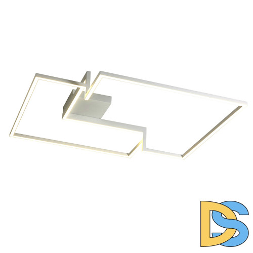 Потолочный светильник Mantra Boutique 7684