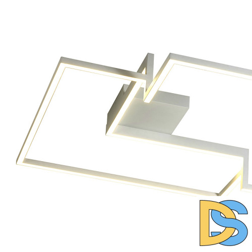 Потолочный светильник Mantra Boutique 7684