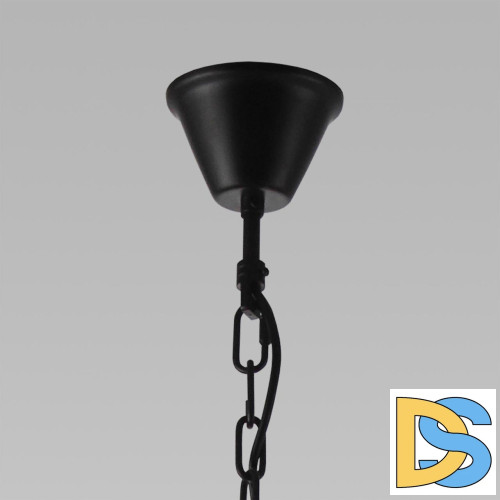 Подвесная люстра Citilux Мартин CL332122