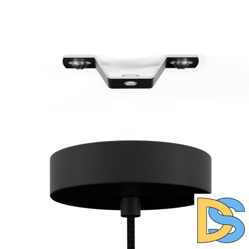 Подвесной светильник Eglo Callow 43755