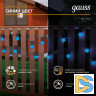 Светодиодная гирлянда белт-лайт Gauss Holiday HL063
