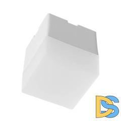 Потолочный светильник Feron AL4021 41687