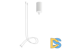 Подвесной крепеж Ambrella Light Diy spot A9208