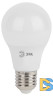 Лампа светодиодная Эра E27 13W 4000K LED A60-13W-840-E27 Б0020537