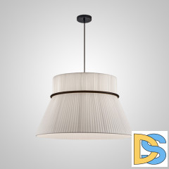 Подвесная люстра ImperiumLoft Peo 232561-23