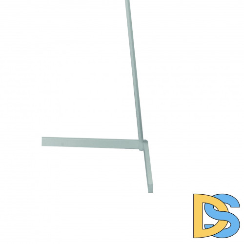 Торшер Mantra Vector 7332