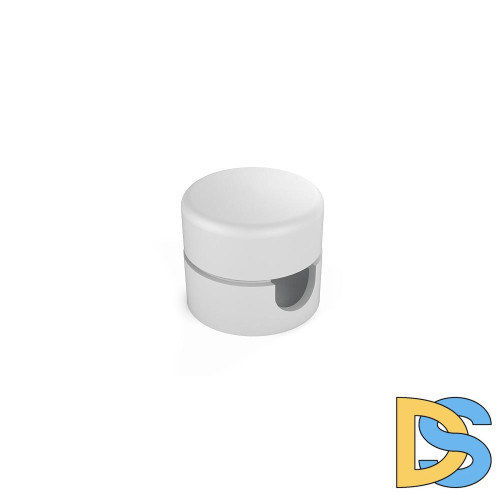 Крепление для светильника Nowodvorski Cameleon Mounting C White 7318