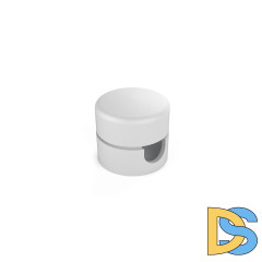 Крепление для светильника Nowodvorski Cameleon Mounting C White 7318