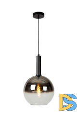 Подвесной светильник Lucide Marius 45402/30/30